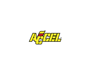 Accel 2LOGO