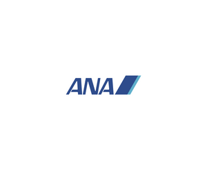 Ana 19444LOGO