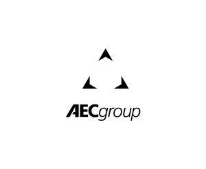 AecgroupLOGO