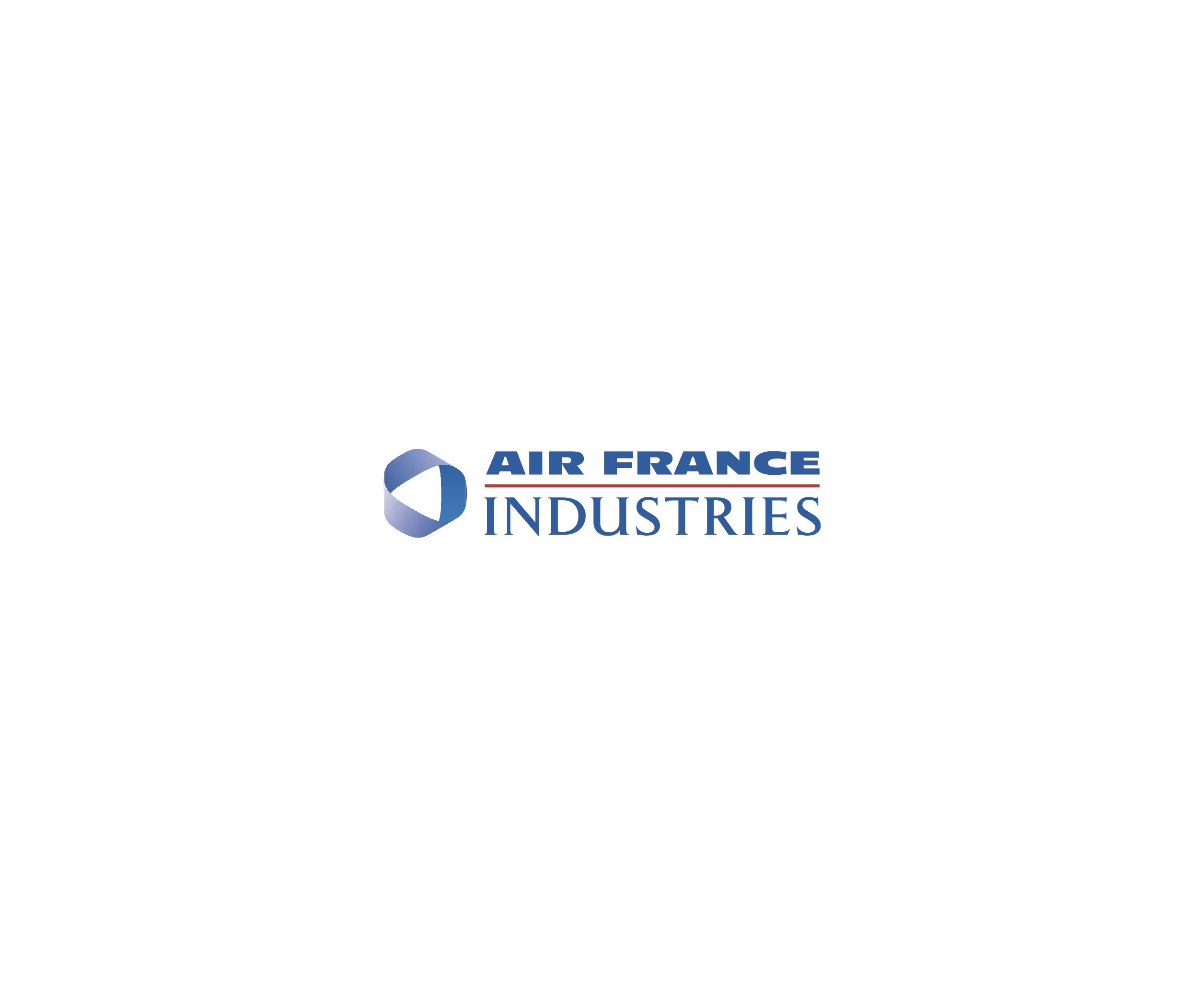 Air France Industries 50226标志