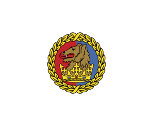 Cheste 1LOGO