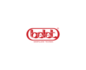 Belet 28552LOGO