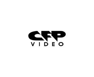 Cfp VideoLOGO