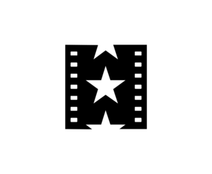 Amer Film Inst 2LOGO