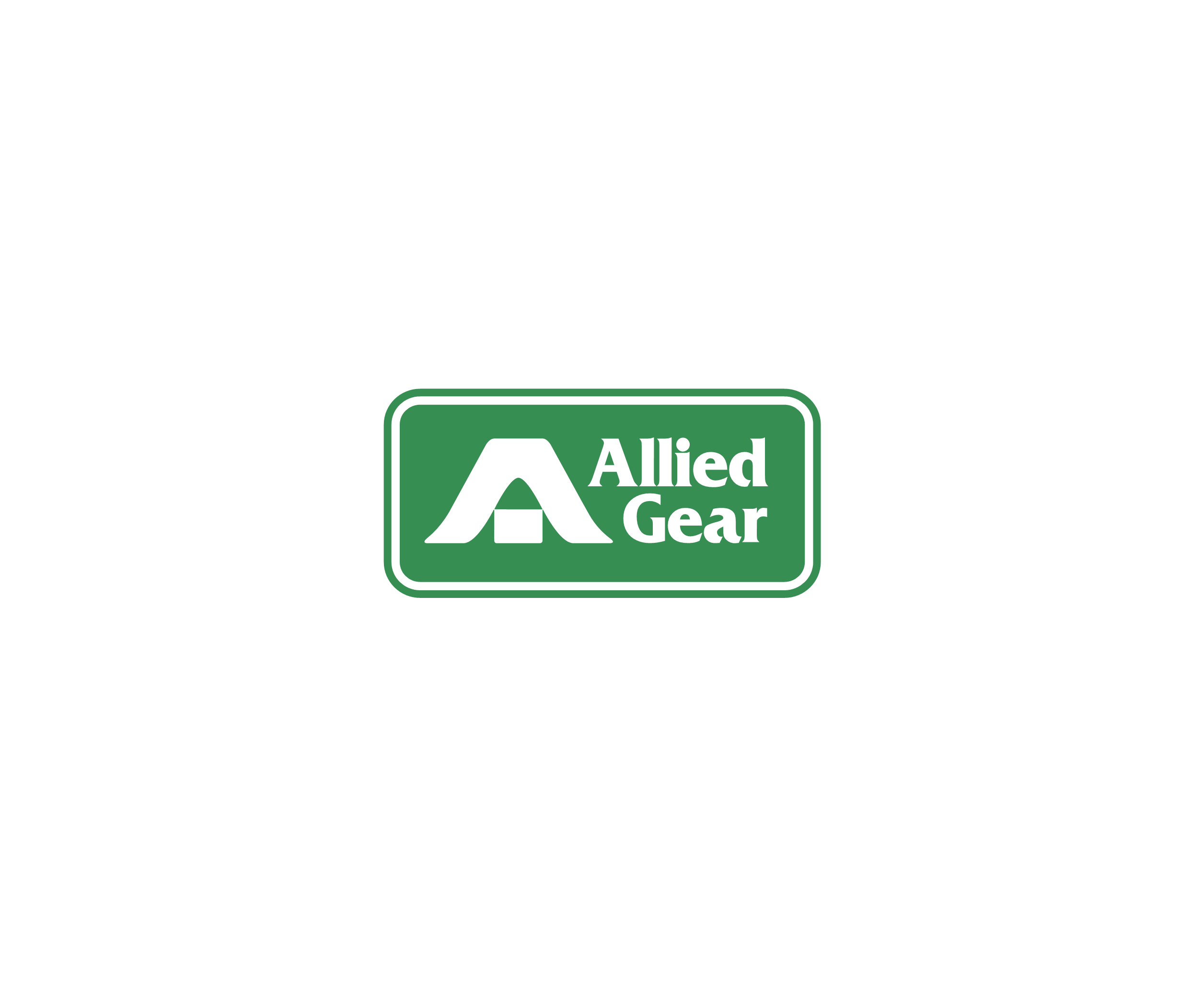 Allied Gear 40798标志