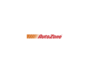 Autozone 1LOGO