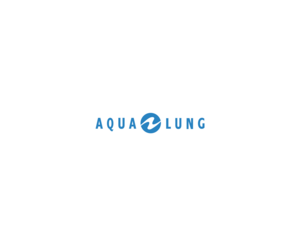 Aqua Lung 74545LOGO
