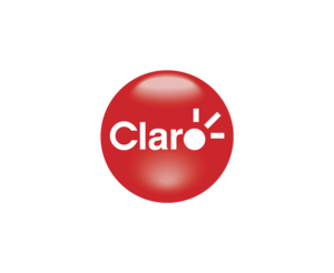 Claro NovoLOGO