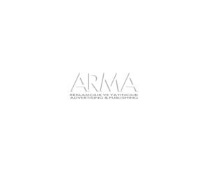 Arma Reklam 76944LOGO