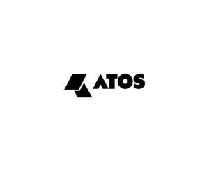 AtosLOGO