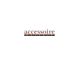 Accessoire Detente 517LOGO