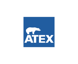 AtexLOGO