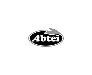 Abtei 7186LOGO