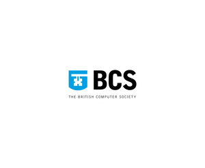 Bcd 3LOGO