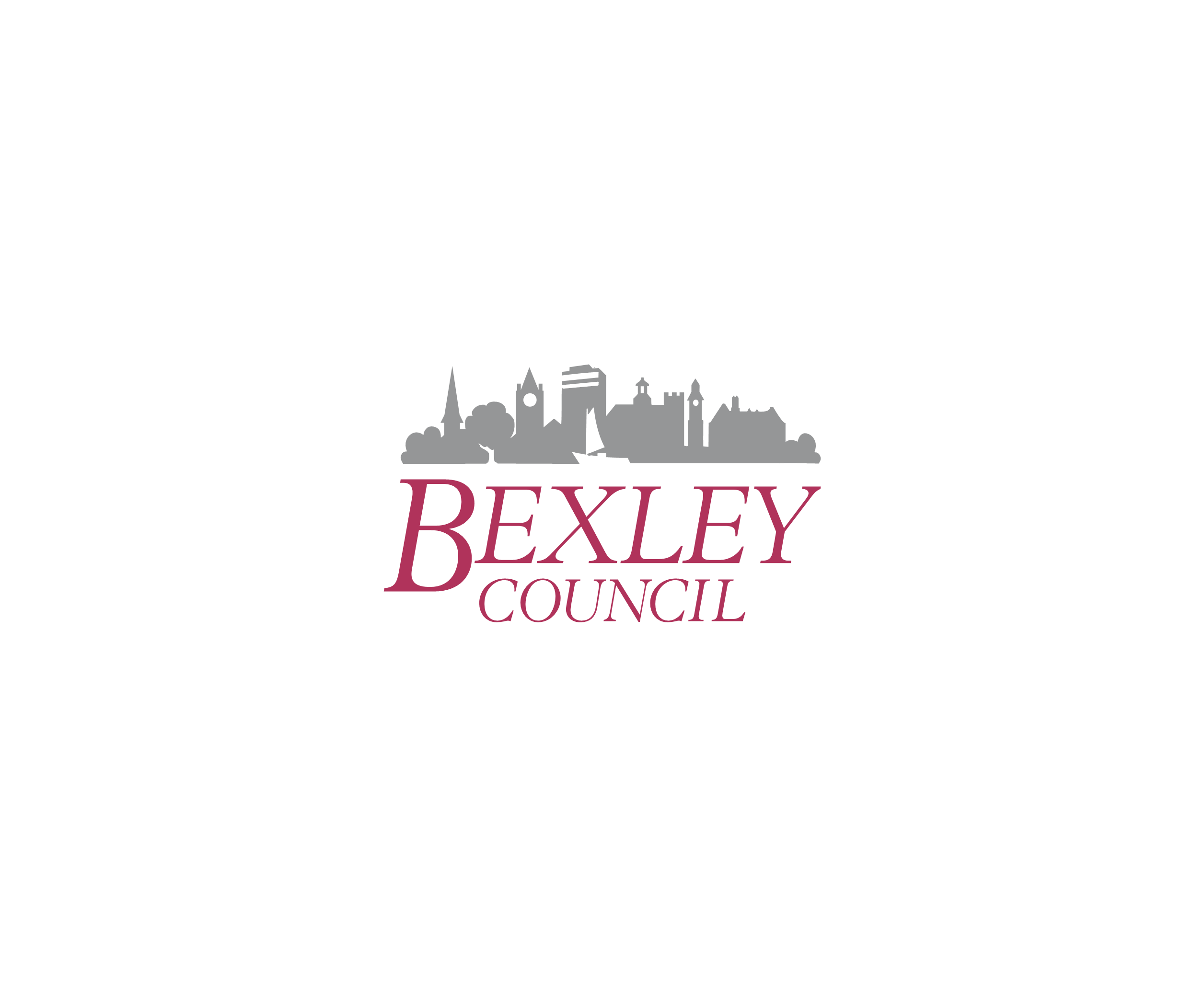 Bexley Council 73652标志