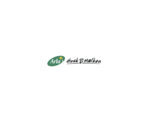 Arla 3LOGO