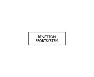 BennettonLOGO