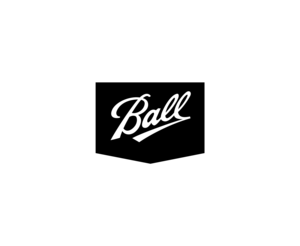 Ball 47322LOGO