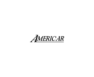 AmericarLOGO