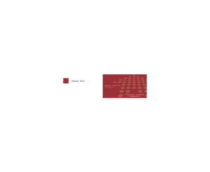 Bc 26 Bc BackLOGO