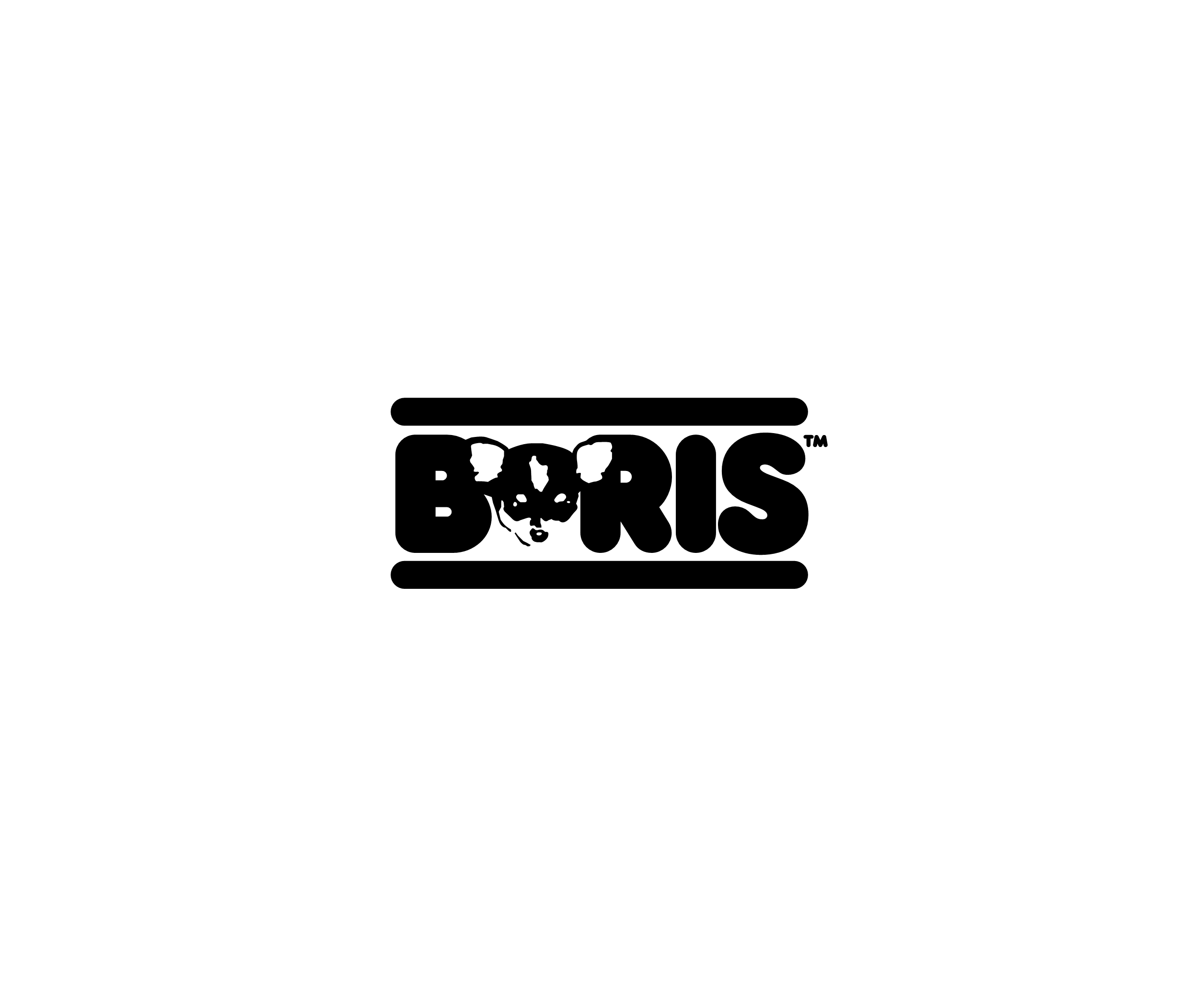 Boris标志