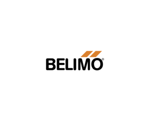 Belimo 21462LOGO