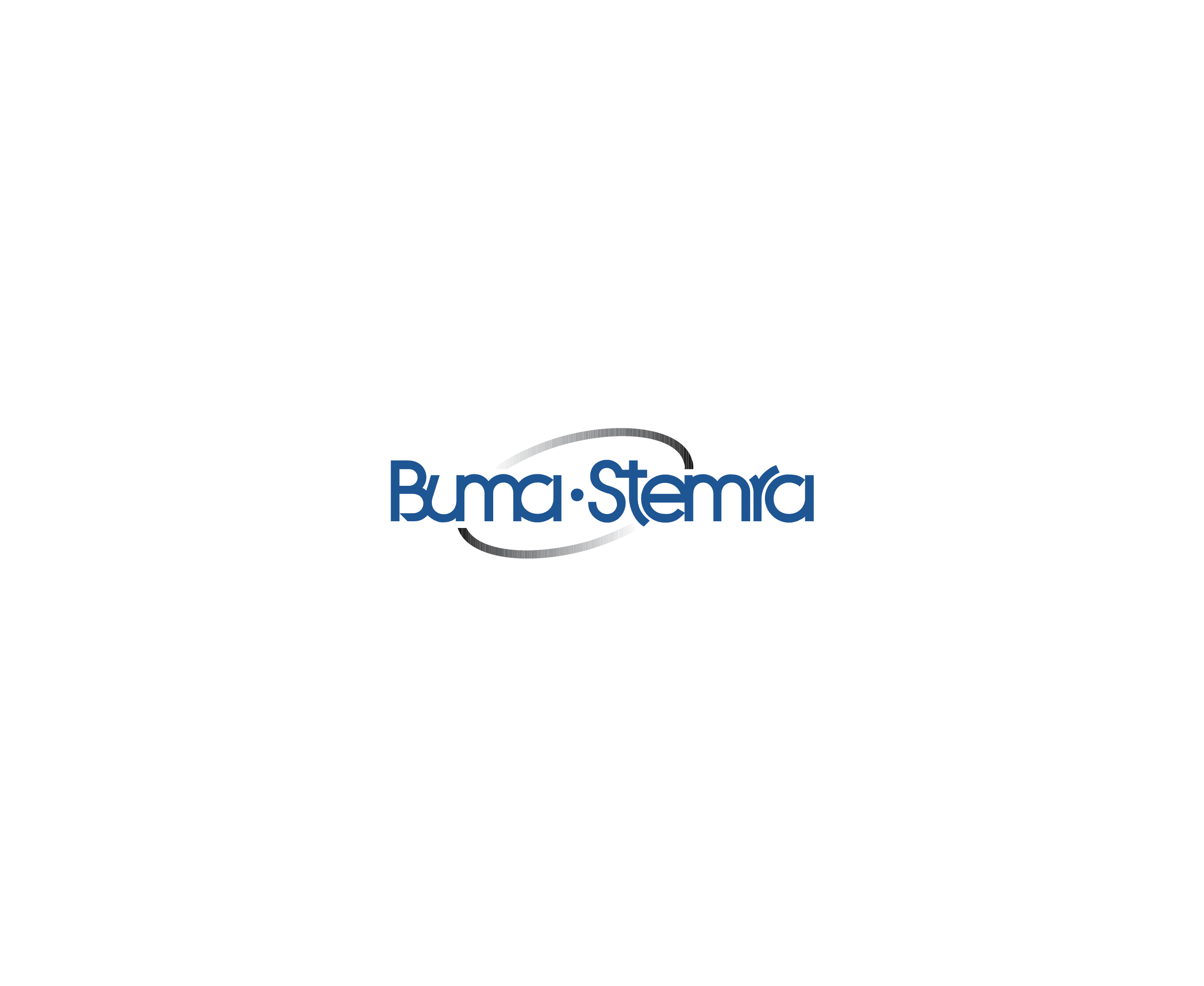 Buma Stemra 57897标志
