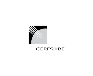 CerprobeLOGO
