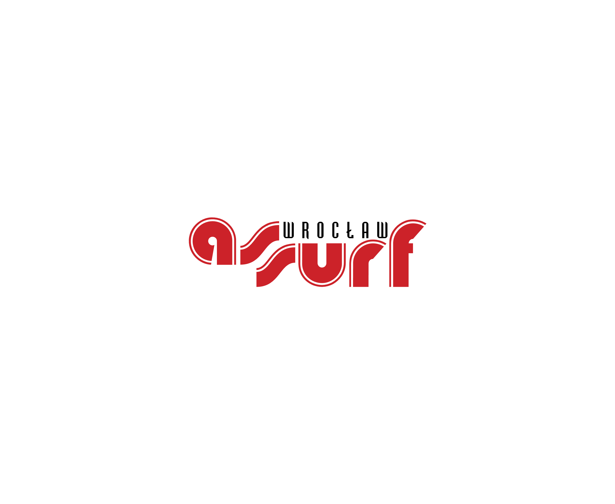 Assurf 15065标志