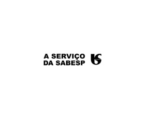 BabespLOGO