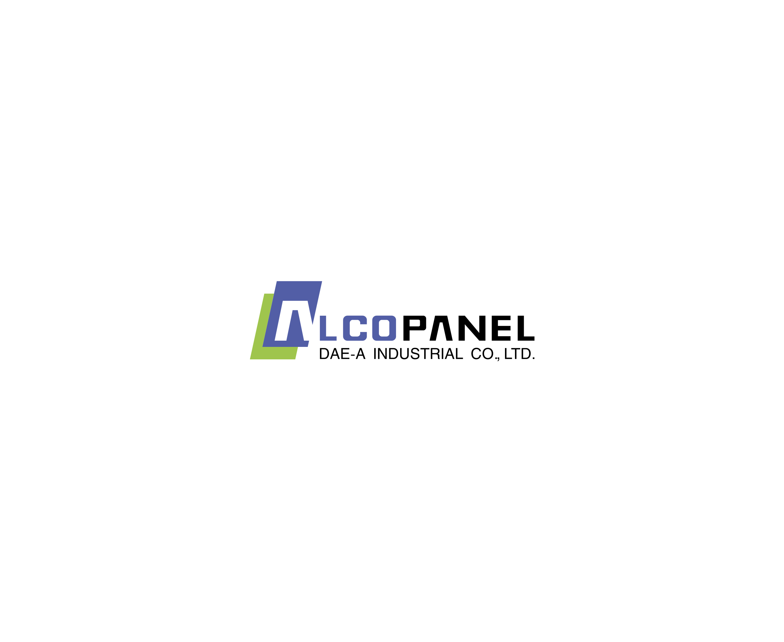 Alcopanel 83286标志