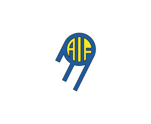 AulumLOGO