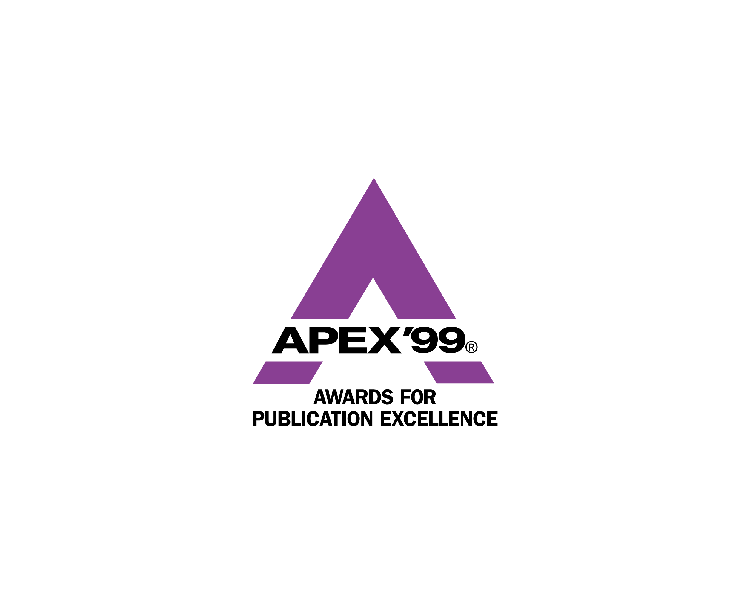 Apex 75324标志