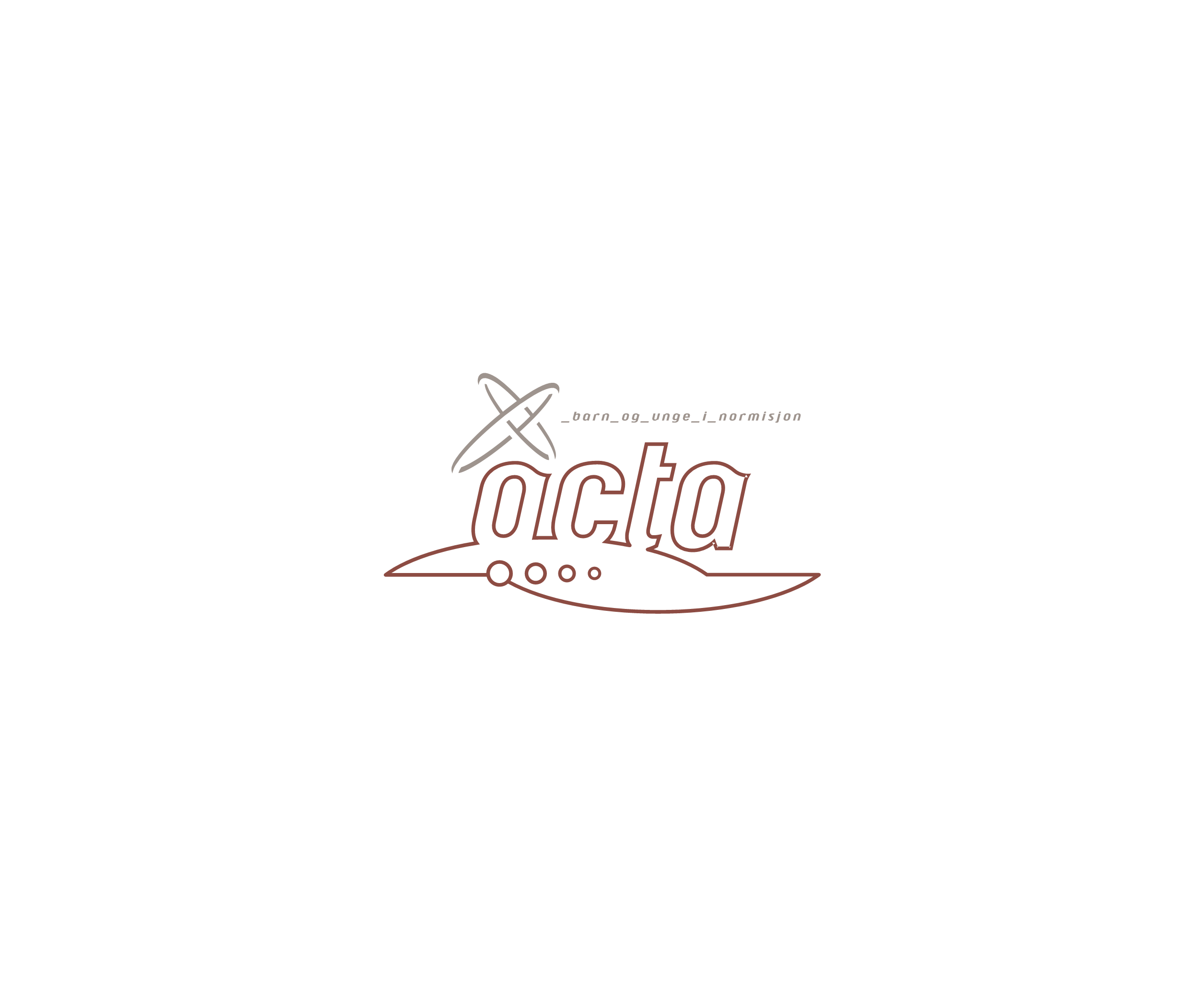 Acta 2标志