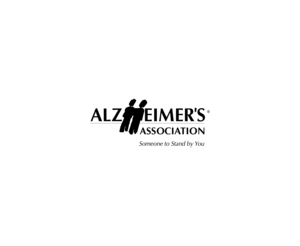 Alzhiemers AsscLOGO