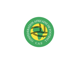 CafLOGO
