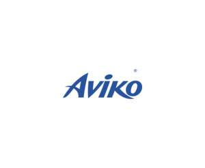 AvikoLOGO