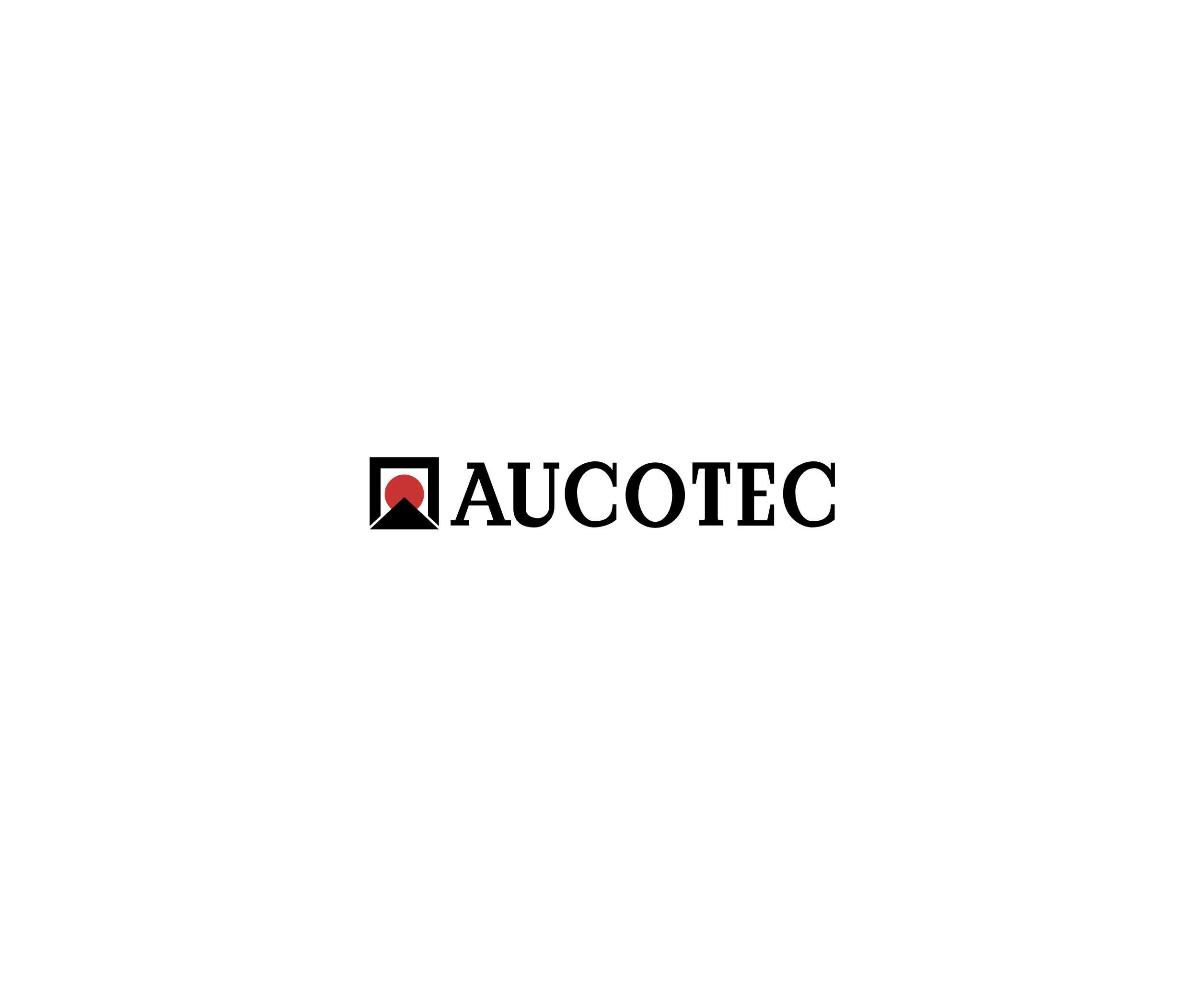 Aucotec 719标志