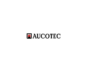 Aucotec 719LOGO