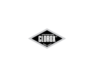 Clorox 1LOGO