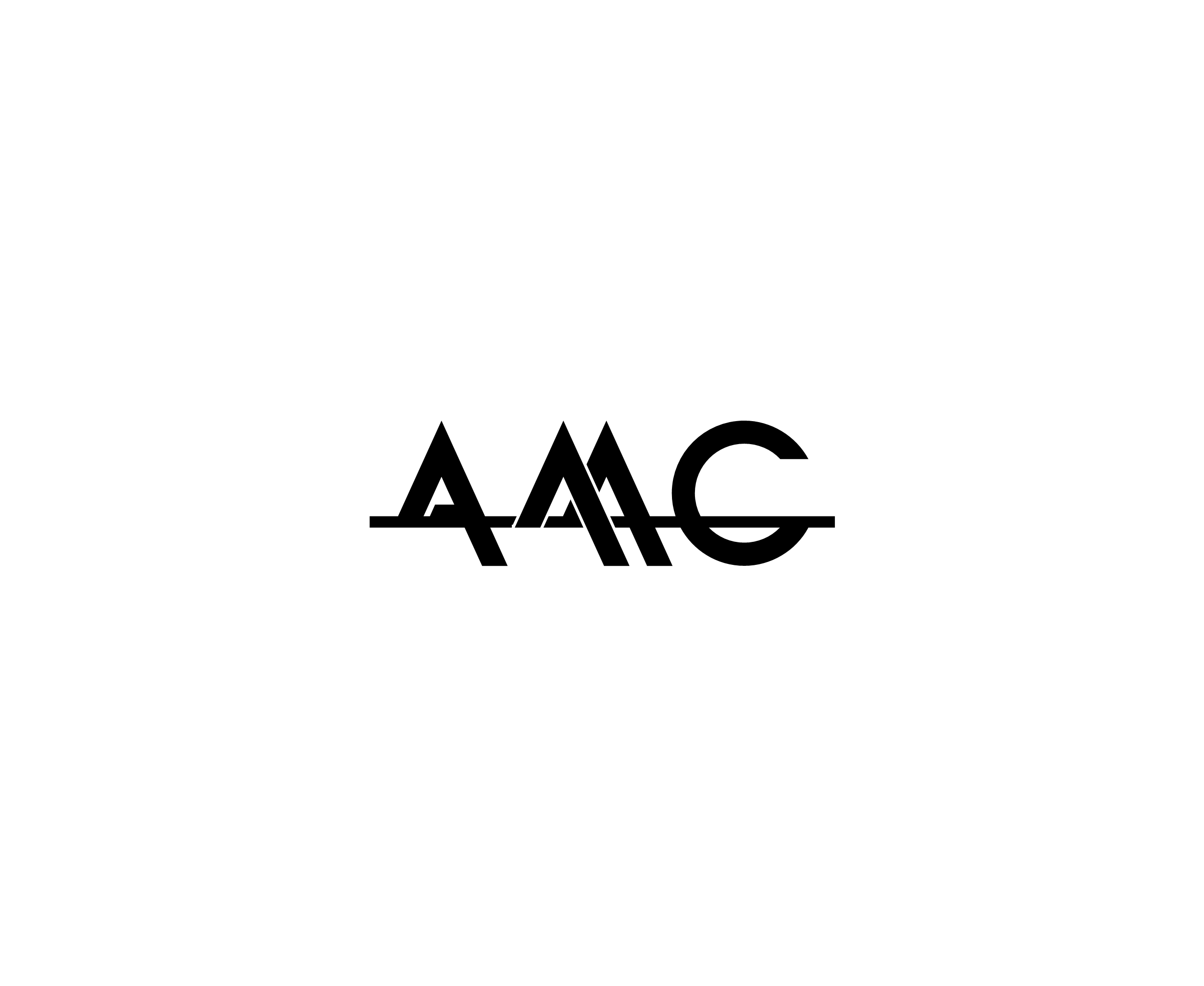 Amc 6标志