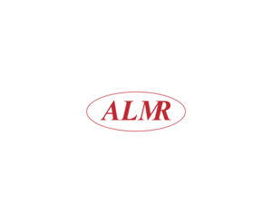 Almr 84851LOGO