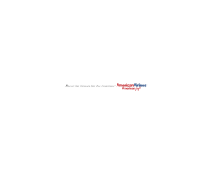 American Eagle 2LOGO