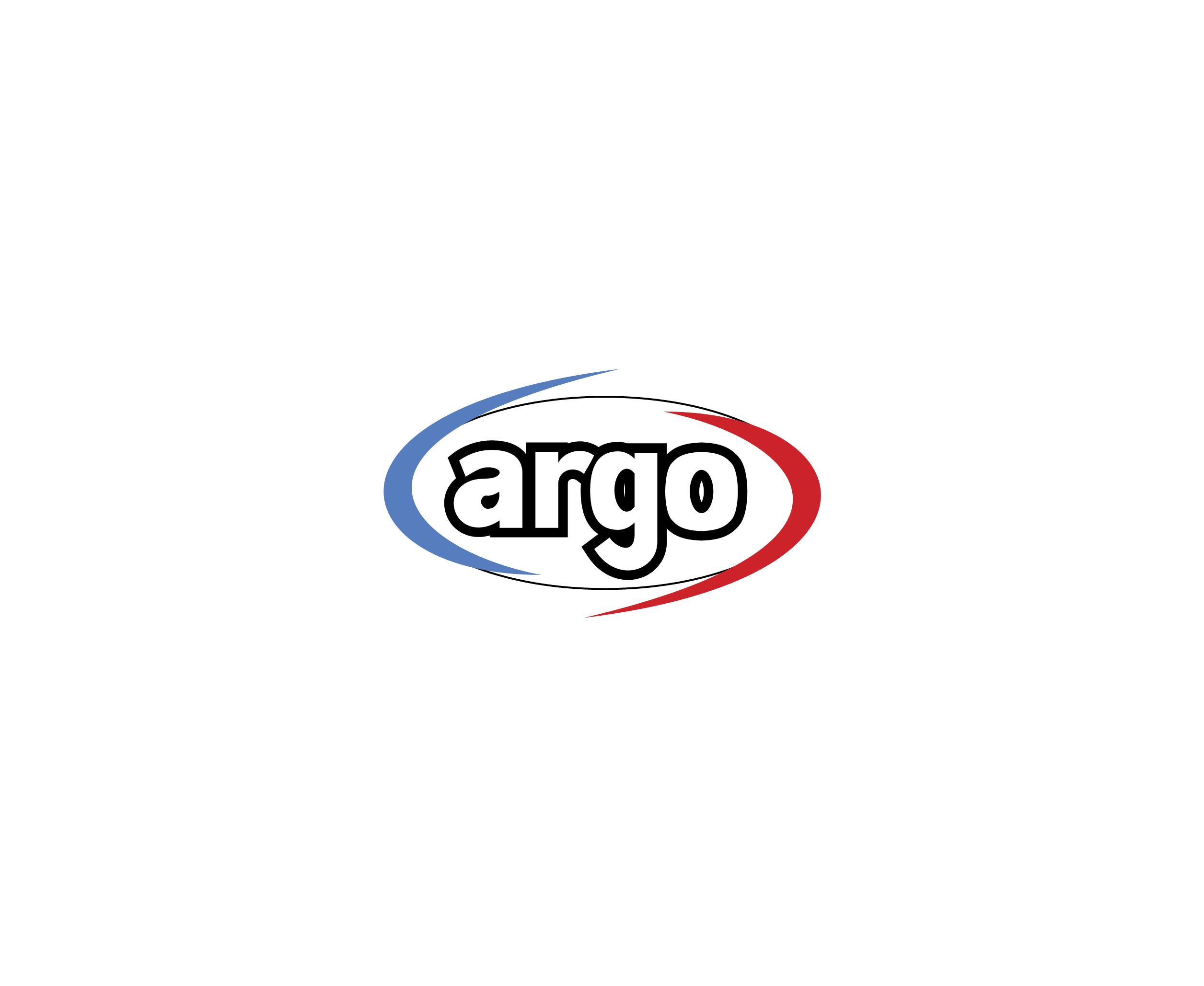 Argo 2标志