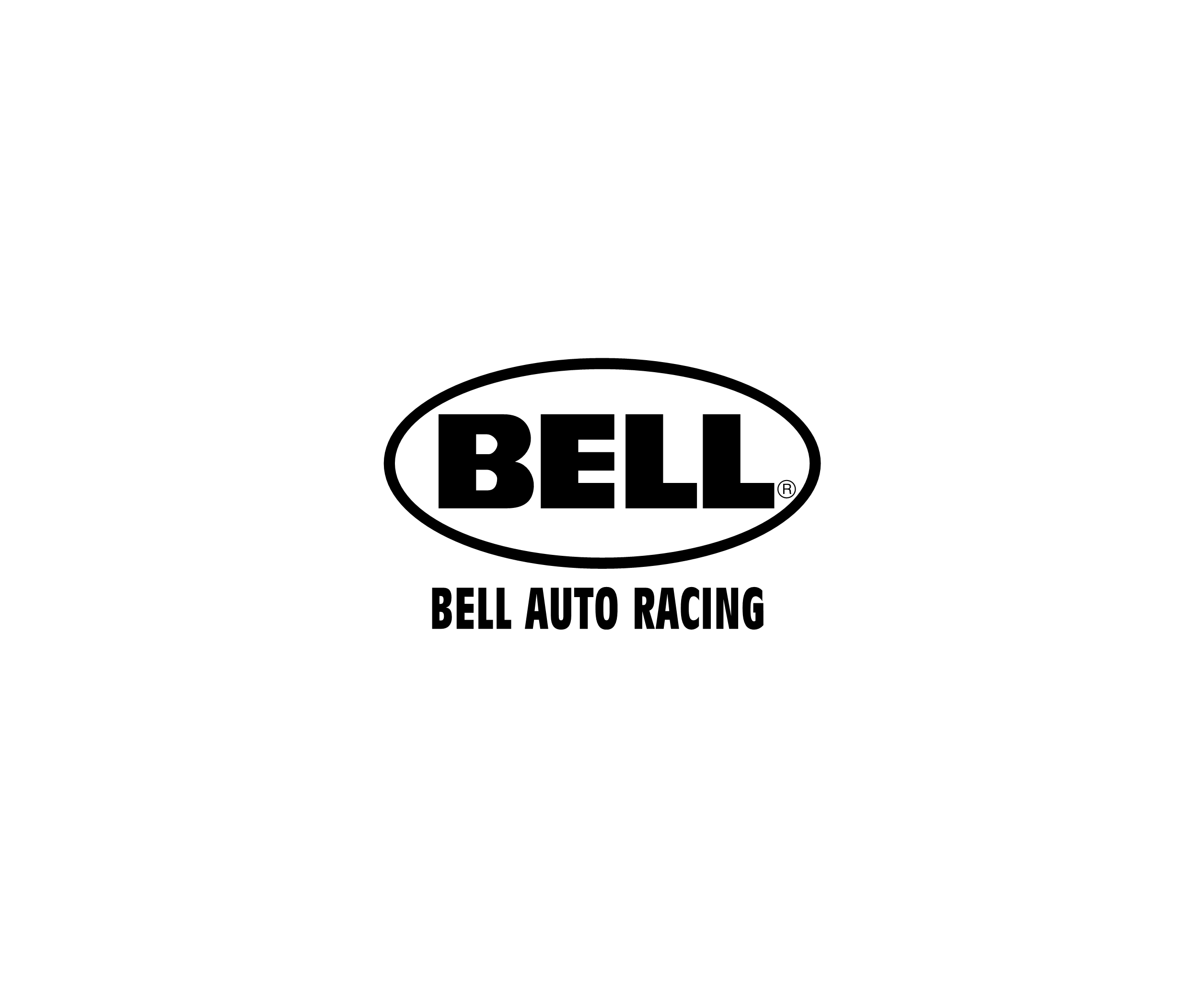 Bell 7标志