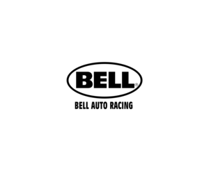 Bell 7LOGO