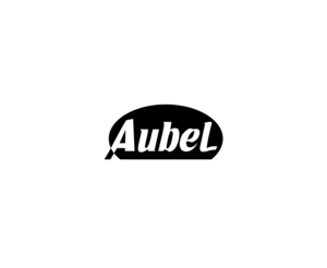 Aubel 1LOGO