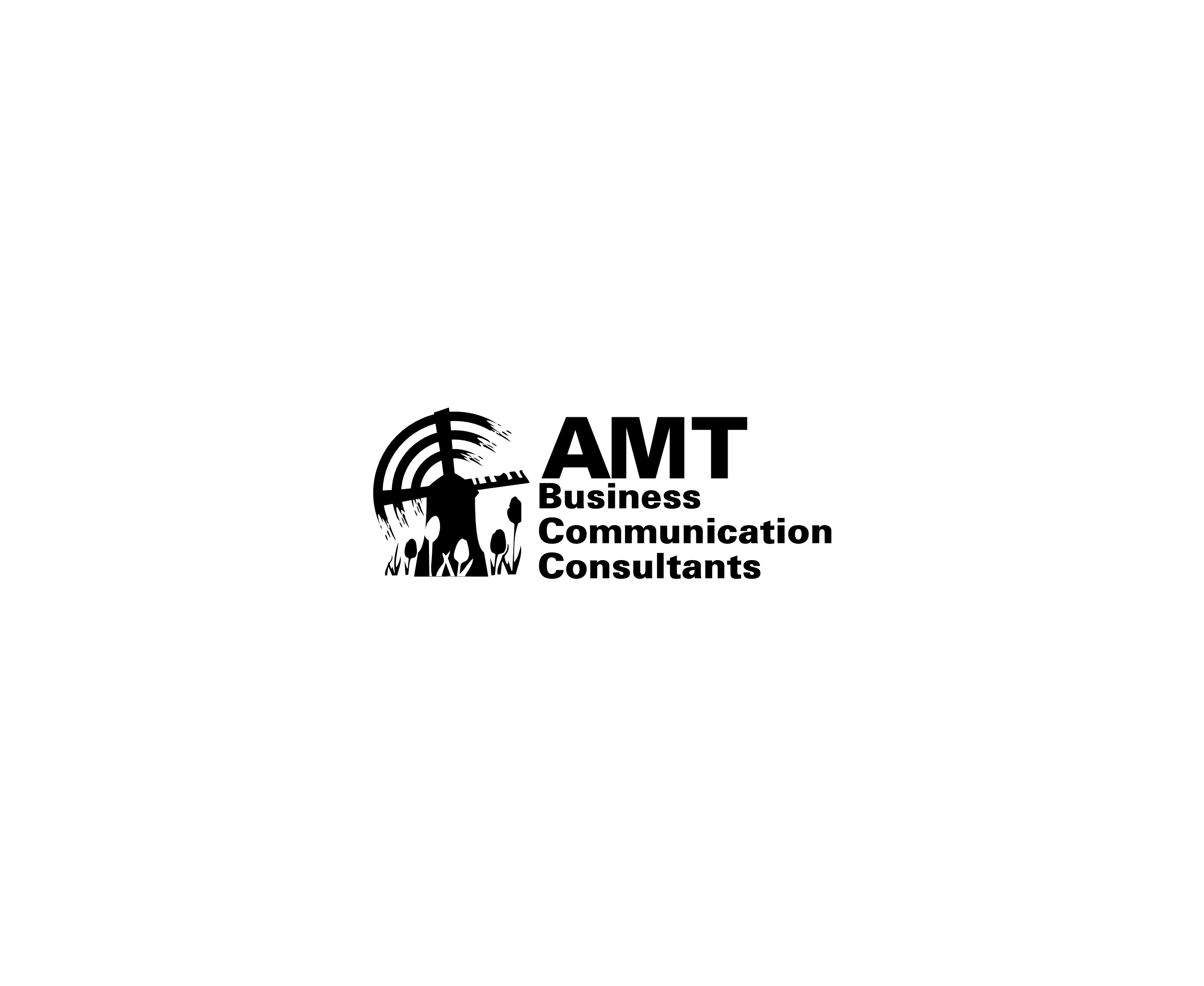 Amt 2标志