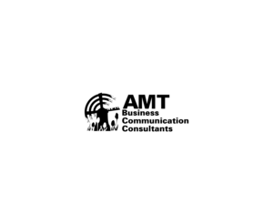 Amt 2LOGO