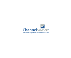 ChannelwaveLOGO